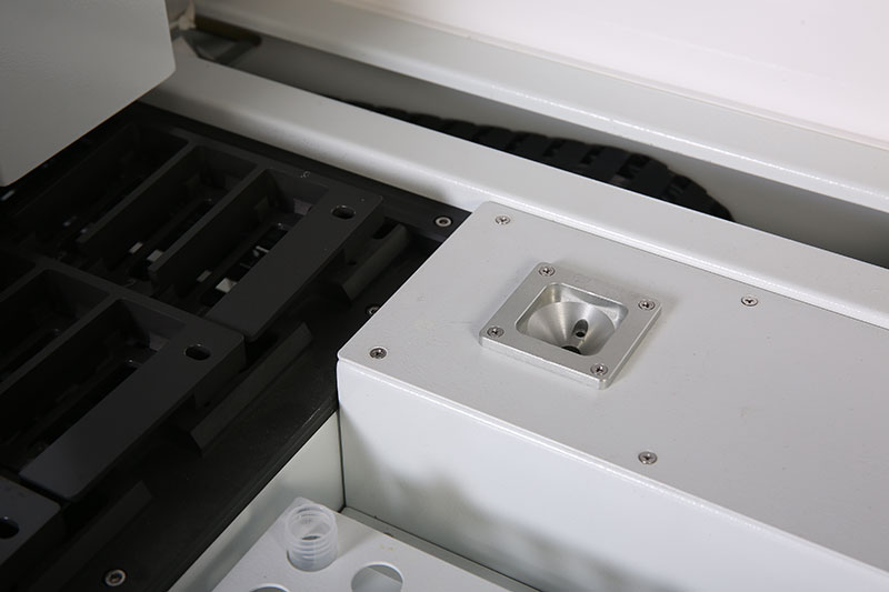 AIHS620 Immunohistochemistry Stainer