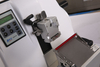 AEM450 Semi-automatic Rotary Microtome