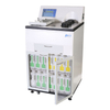 AVTP2500 Vacuum Tissue Processor