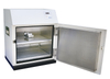 ADO260 Drying Oven