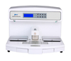 TEC2800 Embedding Center