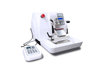 AEM480 Fully-automatic Rotary Microtome with Separate Control Panel