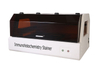 AIHS620 Immunohistochemistry Stainer